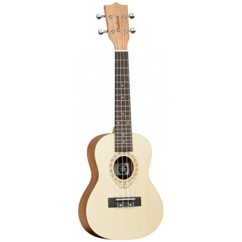 TANGLEWOOD Tiare TWT4 NW Natural satin