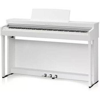 KAWAI CN 201 White