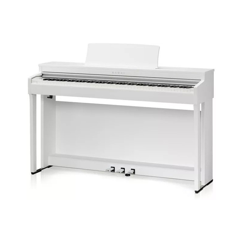 KAWAI CN 201 White