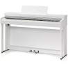 KAWAI CN 201 White