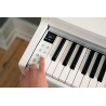 KAWAI CN 201 White