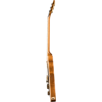 GIBSON Les Paul Standard 50s P-90 Goldtop