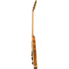 GIBSON Les Paul Standard 50s P-90 Goldtop