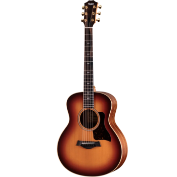 TAYLOR GS Mini-e Rosewood SB