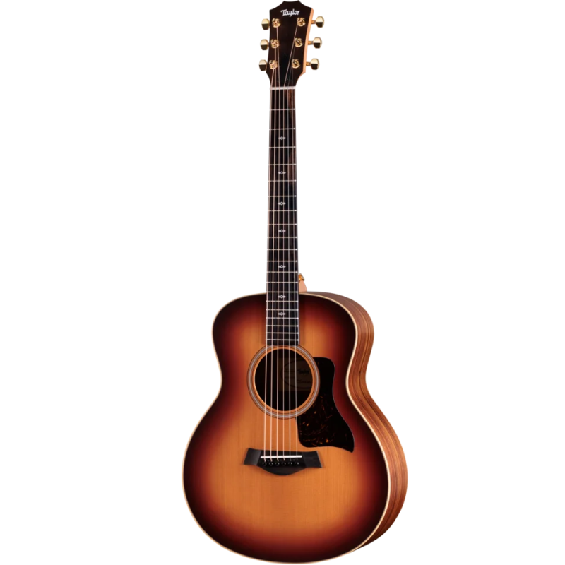 TAYLOR GS Mini-e Rosewood SB