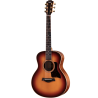 TAYLOR GS Mini-e Rosewood SB