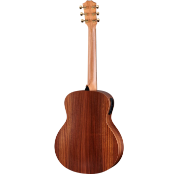 TAYLOR GS Mini-e Rosewood SB