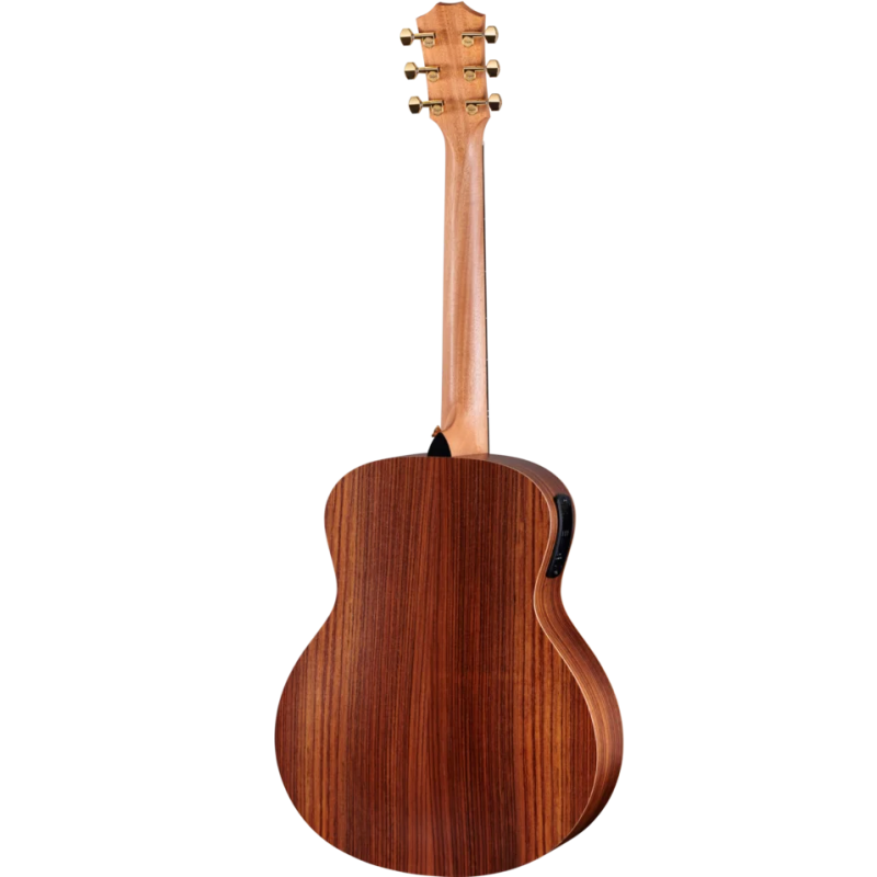 TAYLOR GS Mini-e Rosewood SB