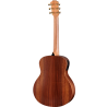 TAYLOR GS Mini-e Rosewood SB