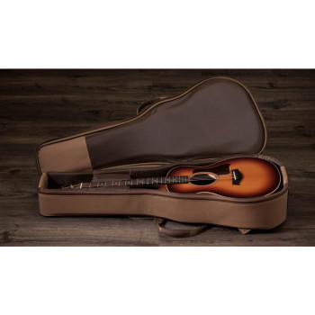 TAYLOR GS Mini-e Rosewood SB