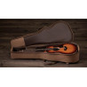 TAYLOR GS Mini-e Rosewood SB