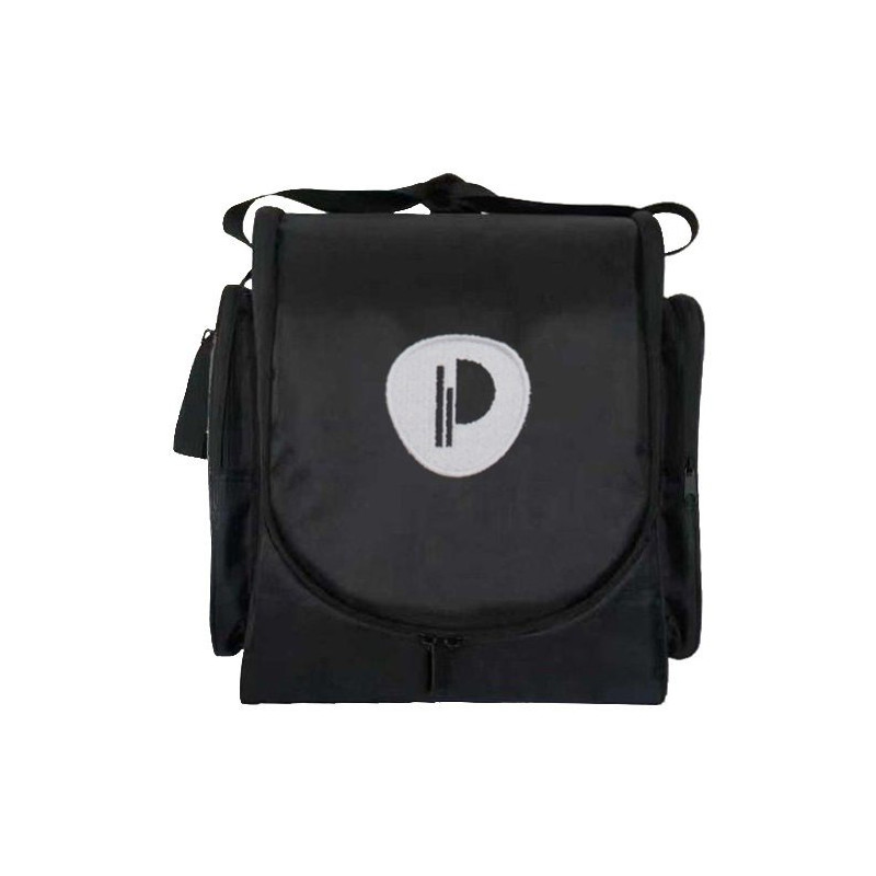 PRODIPE NATURAL 6 BAG