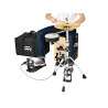 MEINL CAJ-DRUMSET batterie cajon meinl