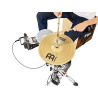 MEINL CAJ-DRUMSET batterie cajon meinl
