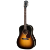 GIBSON J-45 Standard Vintage Sunburst - Modèle 2026