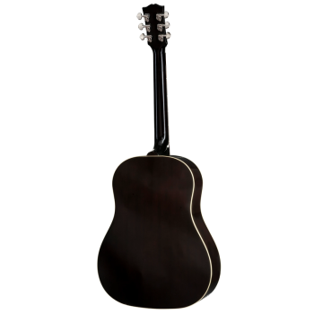 GIBSON J-45 Standard Vintage Sunburst - Modèle 2026