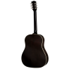 GIBSON J-45 Standard Vintage Sunburst - Modèle 2026