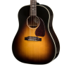 GIBSON J-45 Standard Vintage Sunburst - Modèle 2026