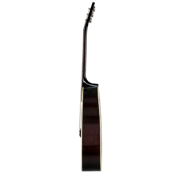 GIBSON J-45 Standard Vintage Sunburst - Modèle 2026