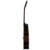 GIBSON J-45 Standard Vintage Sunburst - Modèle 2026