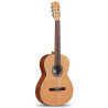 ALHAMBRA Z Nature