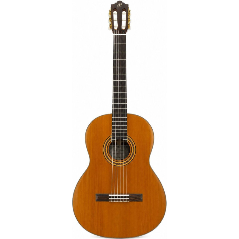 Pablo Mendes PMCG-60 guitare classique