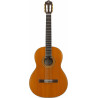 Pablo Mendes PMCG-60 guitare classique