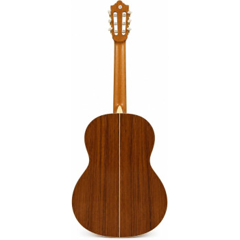 Pablo Mendes PMCG-60 guitare classique