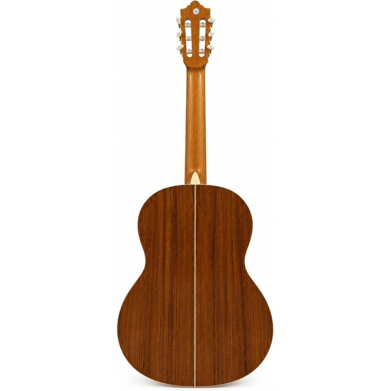 Pablo Mendes PMCG-60 guitare classique