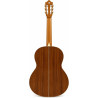 Pablo Mendes PMCG-60 guitare classique