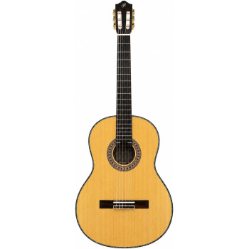 Pablo Mendes PMCG-70 guitare classique