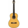 Pablo Mendes PMCG-70 guitare classique