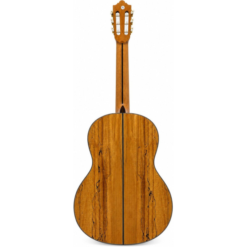 Pablo Mendes PMCG-70 guitare classique