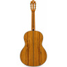 Pablo Mendes PMCG-70 guitare classique