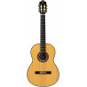 Pablo Mendes PMCG-80 guitare classique
