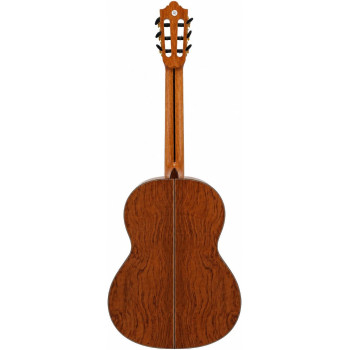 Pablo Mendes PMCG-80 guitare classique