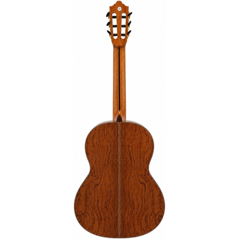 Pablo Mendes PMCG-80 guitare classique