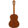 Pablo Mendes PMCG-80 guitare classique