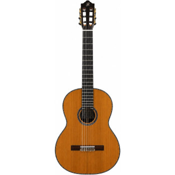 Pablo Mendes PMCG-90 guitare classique