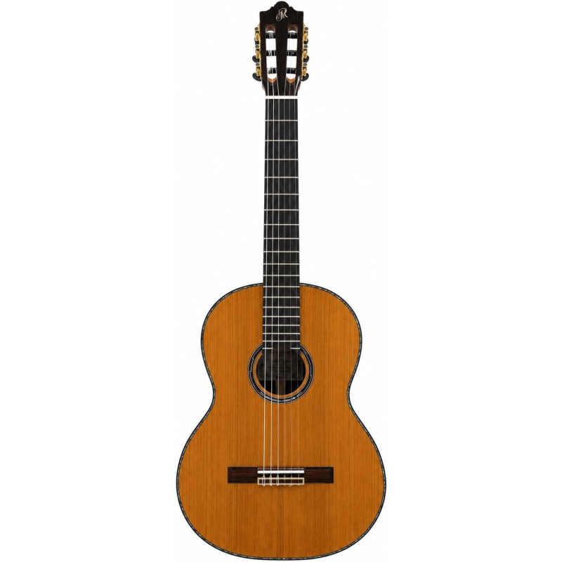 Pablo Mendes PMCG-90 guitare classique