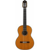 Pablo Mendes PMCG-90 guitare classique