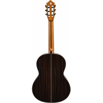 Pablo Mendes PMCG-90 guitare classique