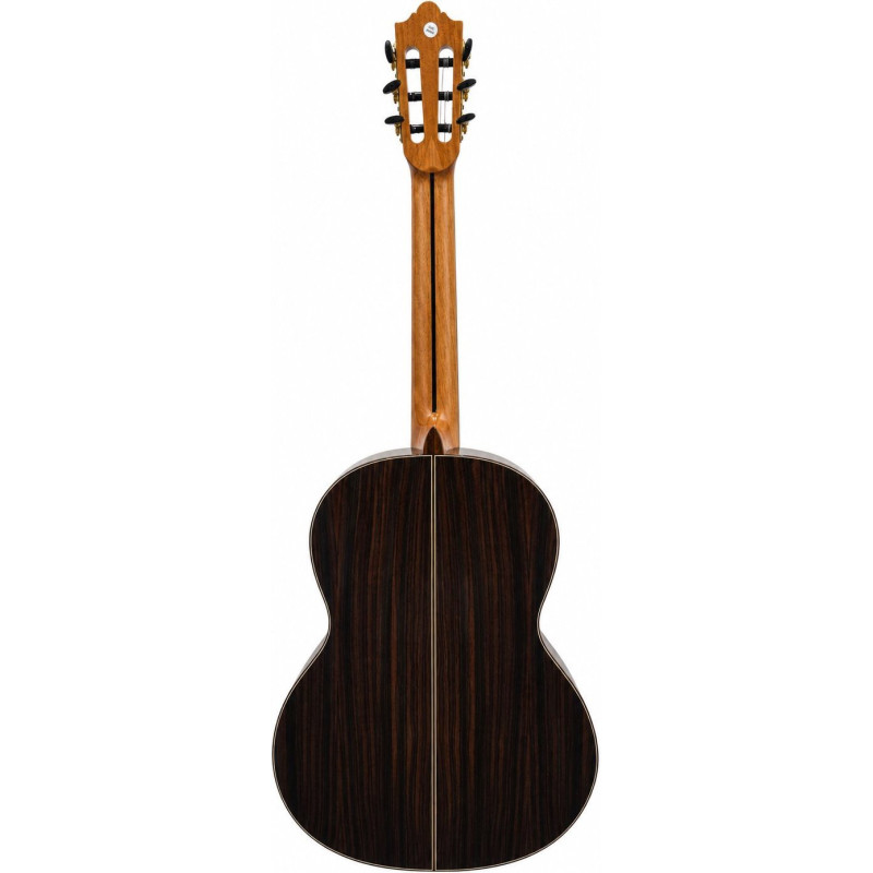 Pablo Mendes PMCG-90 guitare classique