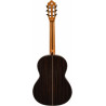 Pablo Mendes PMCG-90 guitare classique