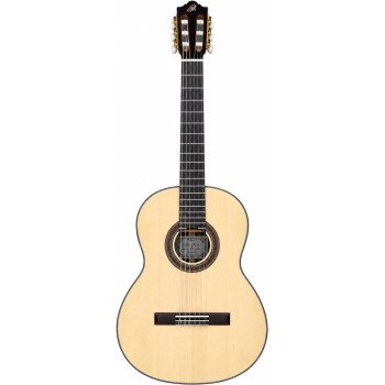 Pablo Mendes PMCG-50 guitare classique