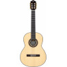 Pablo Mendes PMCG-50 guitare classique