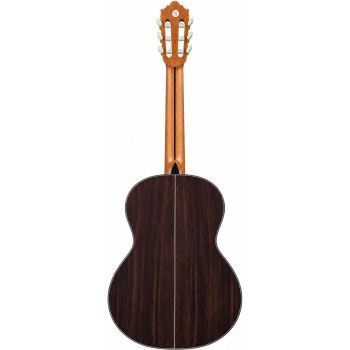 Pablo Mendes PMCG-50 guitare classique