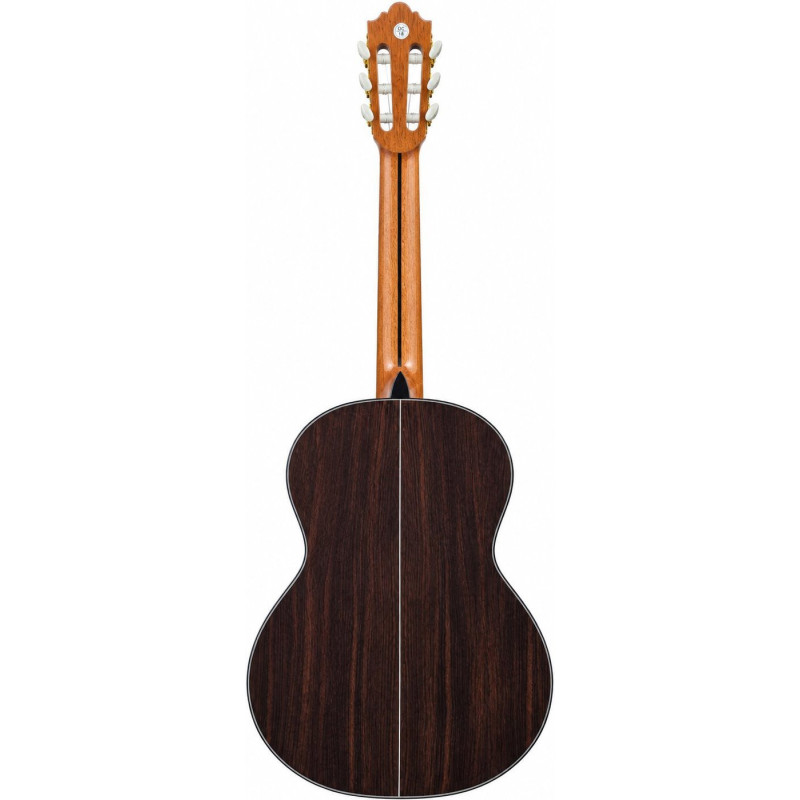 Pablo Mendes PMCG-50 guitare classique