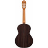 Pablo Mendes PMCG-50 guitare classique