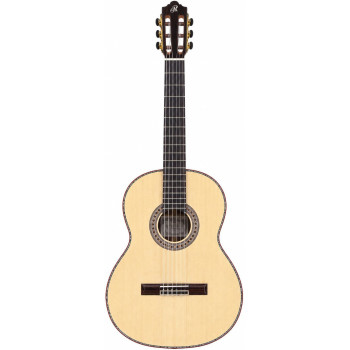 Pablo Mendes PMCG-95 Guitare Flamenca